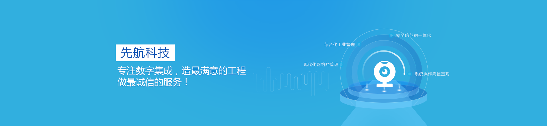 ⭐异常就退款
TG老白号
批发